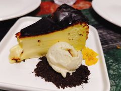 -La Maison 夜来香(进贤路店)