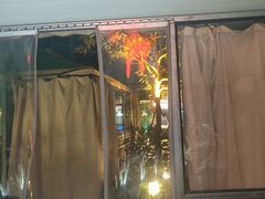 -大融厨·鸡毛店·川菜(果壳里东安湖店)