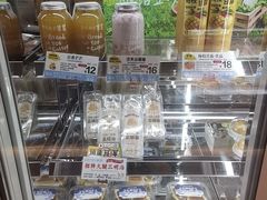 -DEMO黛慕蛋糕(中泰店)