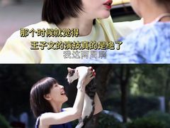 -佳兆业国际影城(惠州IMAX店)