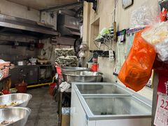 -铭辉沙嗲面(新街商业城店)