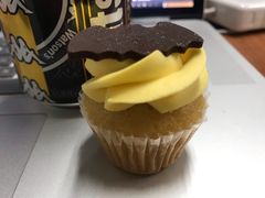 -派悦坊·甜品·蛋糕(日坛店)