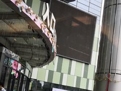 -碧乐城(无锡梁溪店)