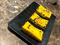 -郑喜旺烧烤(郑州总店)