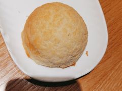 -避风塘(江桥万达店)