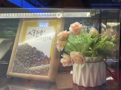 -麦当劳(西客站店)
