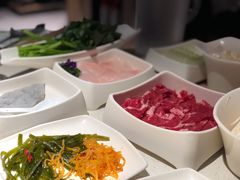 -海底捞火锅(长沙华创国际广场店)