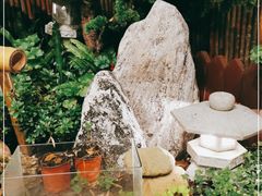 -花亭(仲盛世界商城店)