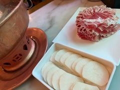 -聚宝源(牛街创始店)