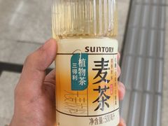 -尚桥缘过桥米线(北京长安天街店)