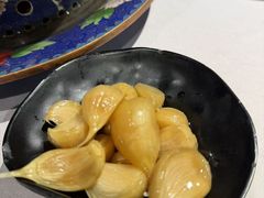 -东来顺饭庄(apm总店)