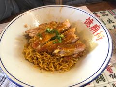 -憶廟街 X 沙角邨(太古城店)