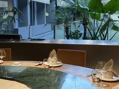 -太子园林酒家