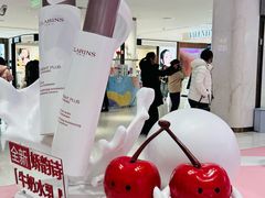 -松雷商业(南岗店)