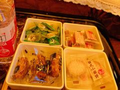 -紫尘湾养生会所(署前街家园店)