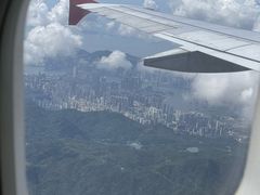 -香港国际机场