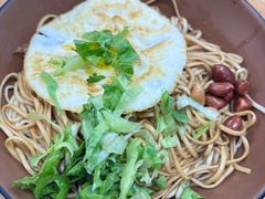 -常鲜德乐购迎桂馒头店(麻巷公寓店)