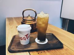 -去茶山