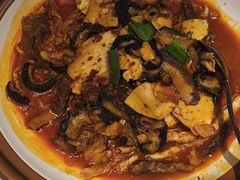 -长湘居(数码大厦店)