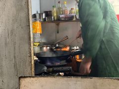 -黑皮酸菜鱼(三山街店)
