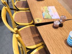 -蒙亨·手把肉·蒙古包文化主题餐厅(天恒广场店)