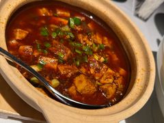 -许家菜(DT51店)