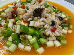 -蛙兔鸡自贡风味·特色江湖菜(广都店)