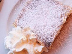 -布劳伽斯特豪夫哈尔施塔特宾馆