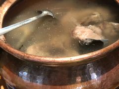 -静和鱼庄