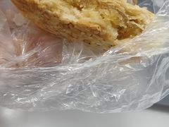 -矮子馅饼(大成路店)