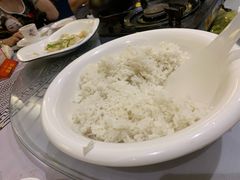 -壮族人(靖西店)