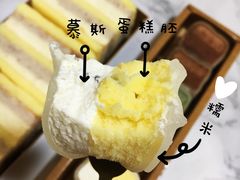 -Olé精品超市(上海虹桥南丰城店)