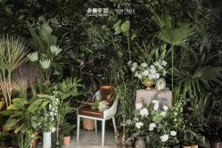 点击看大图 -美薇亭婚礼顾问