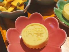 -醉西楼·国风茶社