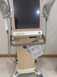 -智美品质医美