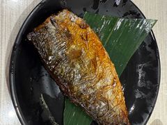 -滨寿司(汇金店)