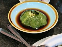 -生宇山珍野生菌汤锅•始于1999(双流古塔店)
