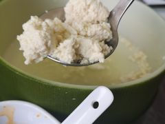 -力力豆花庄(广渠门店)