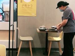 -永和大王(杨高中路店)