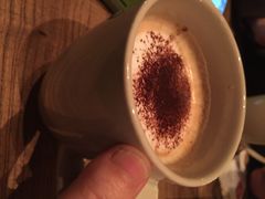 Maan&nbsp;Coffee(金桥店)-MAAN COFFEE(金桥店)
