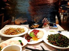 -表妹香港靓点餐厅