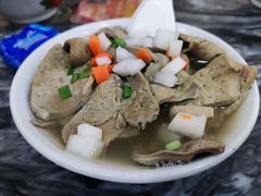 和味牛三星-省城濑粉(龙津店)
