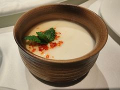 -四季民福烤鸭店(前门大栅栏店)