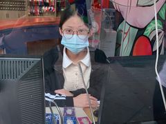 -国色天乡三期陆地乐园
