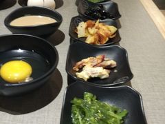 -八角锄烧·肉火锅(天河城店)