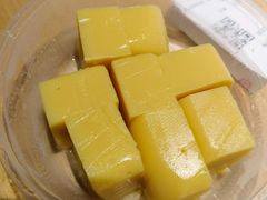 -隆福寺小吃店(东四店)