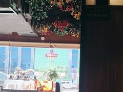 -永红源·啤酒烧烤海鲜大排档(台柳路店)