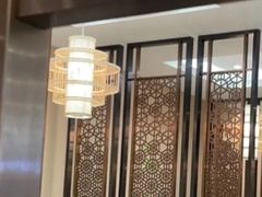 -七欣天香辣蟹火锅(万达广场店)