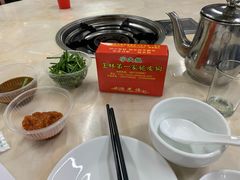 -宁大姐第一家脆皮狗肉馆(江滨路店)