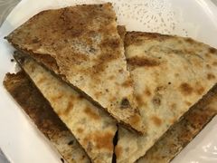 -金家老三饭庄(常营店)